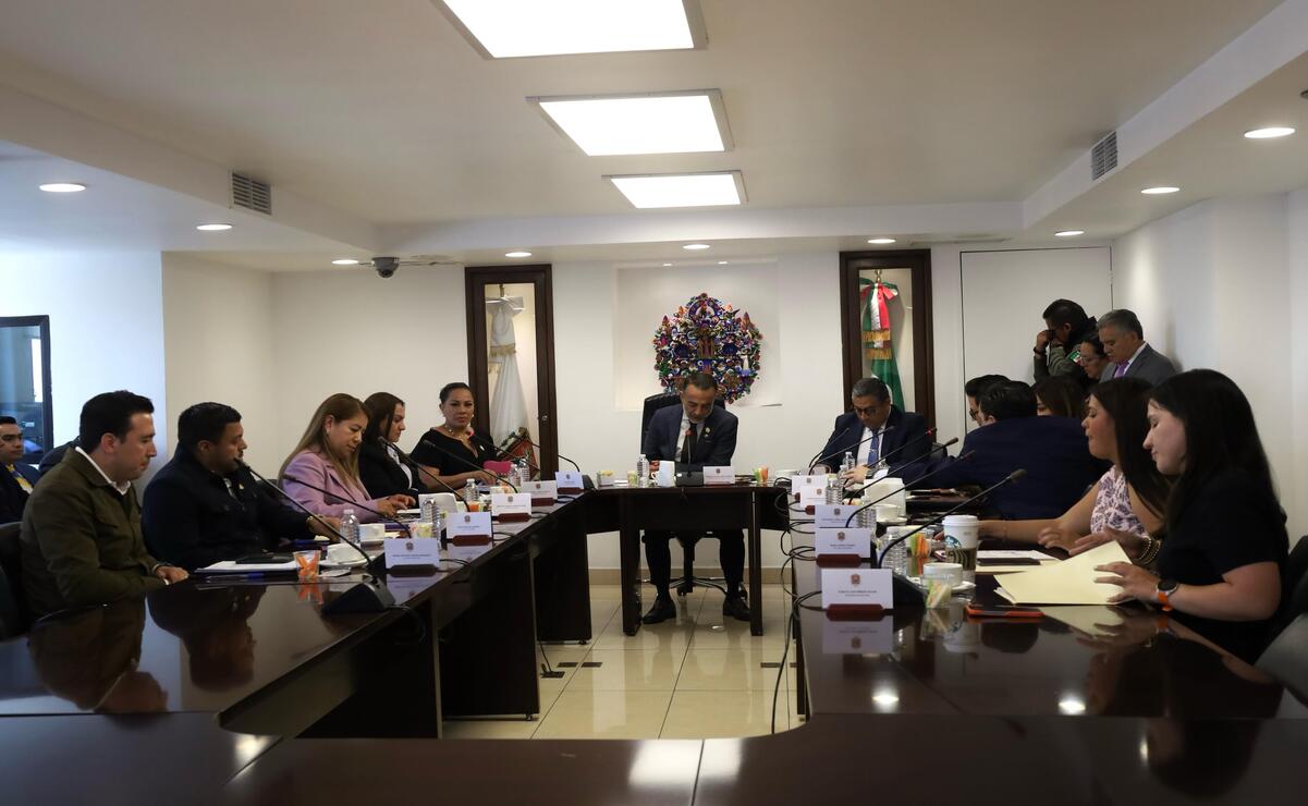 Aprueba Metepec designar Consejos de Participación Ciudadana