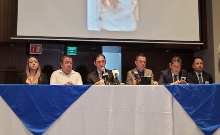 Acusan a funcionarios y exfuncionarios de Tultepec de despojo