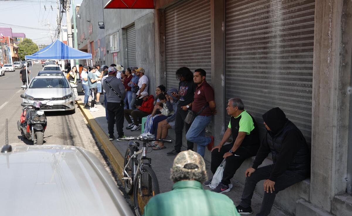 ¡Cuidado! Fraudes y precios exorbitantes en la reventa de boletos para la final Toluca vs América