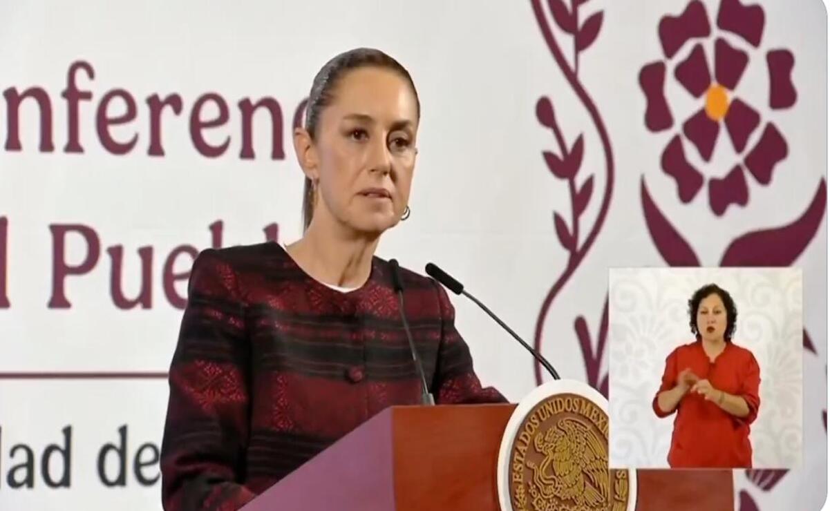 Edomex: Delfina Gómez detalla estrategias para el desarrollo del oriente en coordinación con la federación