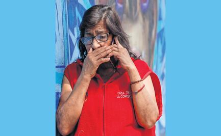 San Mateo Atenco: 87 mujeres cuentan con protección de alerta temprana contra agresiones