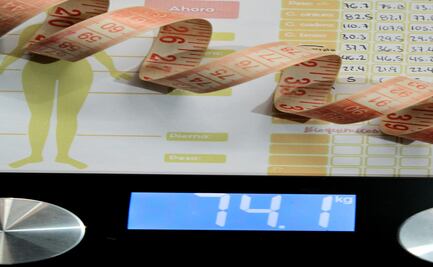 Índice de Masa Corporal: una herramienta cuestionada para diagnosticar la salud