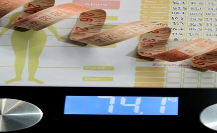 Índice de Masa Corporal: una herramienta cuestionada para diagnosticar la salud