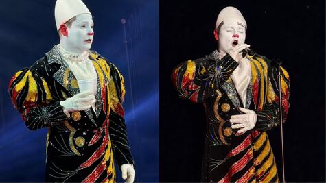 ¡Sold Out total! El fenómeno "Vie de Cirque" conquista Atizapán antes de su gran estreno