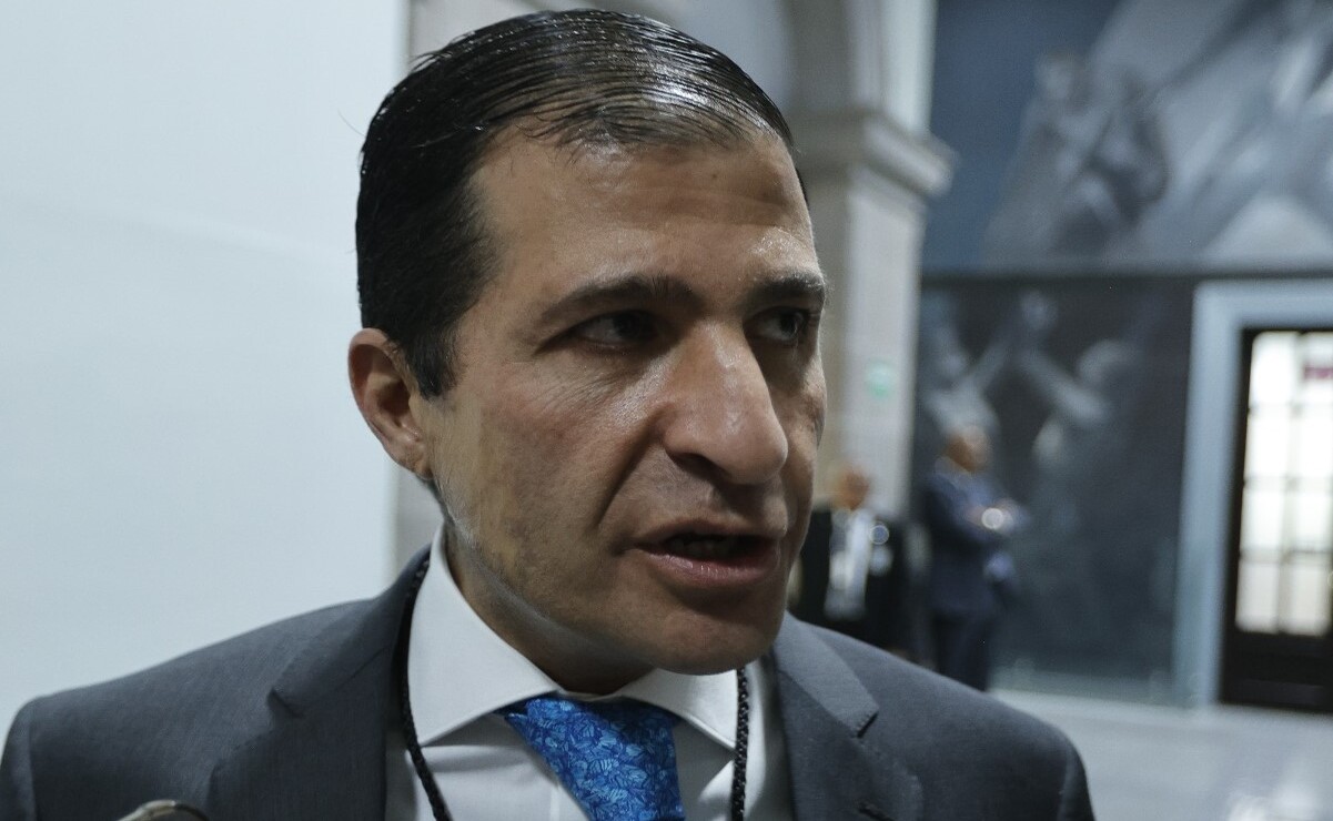 Juan Maccise