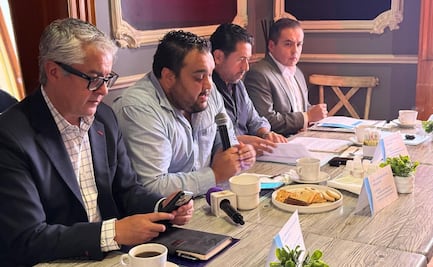 Mundial 2026: Restaurantes en Edomex acusan cobros excesivos para transmitir partidos