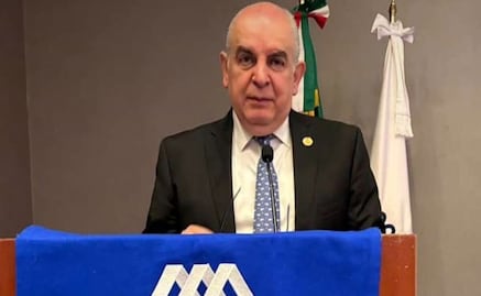 Operación Caudal impacta a la industria del Edomex, interrumpen suministro de agua a empresas