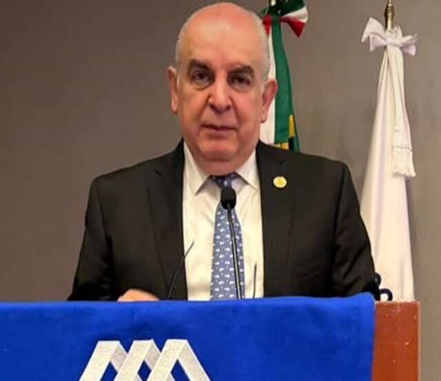 Operación Caudal impacta a la industria del Edomex, interrumpen suministro de agua a empresas