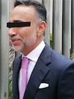 Alcalde de Metepec es vinculado a proceso: ¿De qué se le acusa a Fernando “N”?