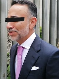 Alcalde de Metepec es vinculado a proceso: ¿De qué se le acusa a Fernando “N”?