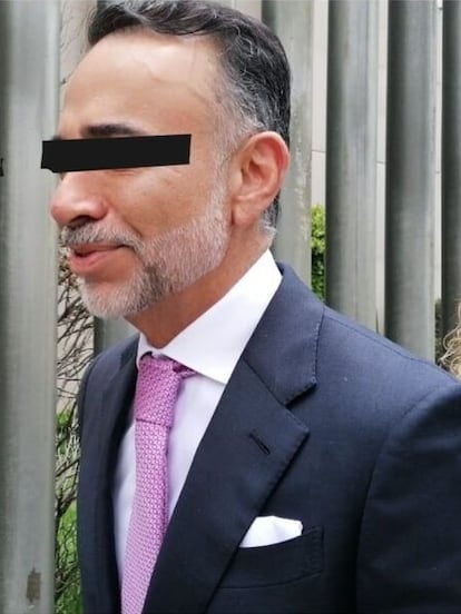 Alcalde de Metepec es vinculado a proceso: ¿De qué se le acusa?