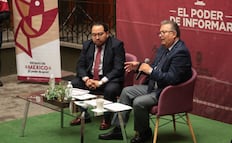 ¿Tienes un proyecto? El Edomex abre registro con apoyos de hasta 200 mil pesos para impulsar cooperativas