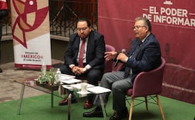¿Tienes un proyecto? El Edomex abre registro con apoyos de hasta 200 mil pesos para impulsar cooperativas