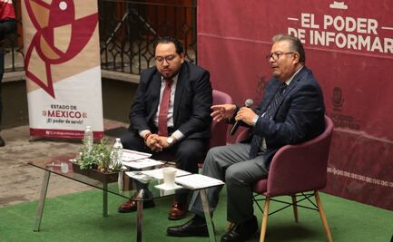 ¿Tienes un proyecto? El Edomex abre registro con apoyos de hasta 200 mil pesos para impulsar cooperativas
