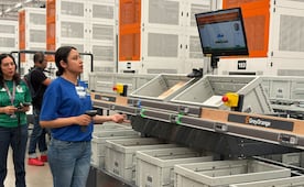 Walmart invertirá 4 mil mdp en el Estado de México entre 2026 y 2027