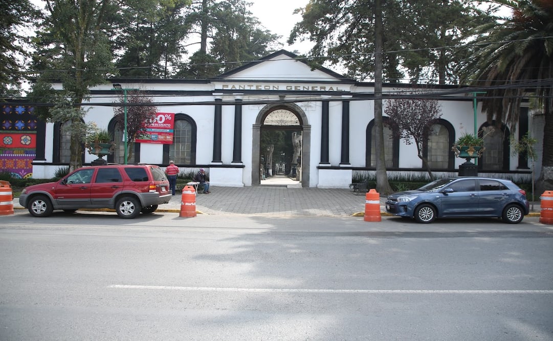 El objetivo es inhibir la comisión de delitos, así como de faltas administrativas / Foto Especial