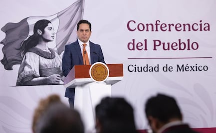 Inicia este domingo operaciones Tren Suburbano Lechería-AIFA: ¡Darán tarifa promocional!