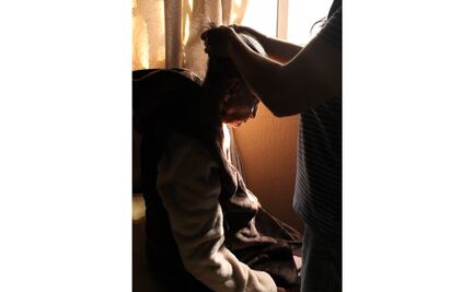 Avanza construcción del Plan de Cuidados en Edomex