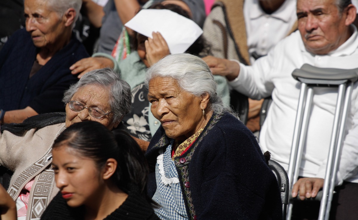 El año pasado se iniciaron 17 mil 753 carpetas de investigación por fraude / Foto: Arturo Hernández