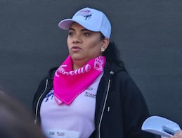 Panteones verdes en Edomex: ¿Qué son y cuándo comenzarán a operar?