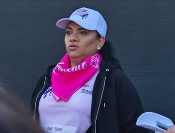 Panteones verdes en Edomex: ¿Qué son y cuándo comenzarán a operar?