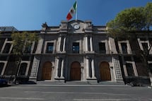 ¡Adiós a las sentencias fraudulentas! Edomex estrena nulidad de juicio concluido