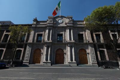 ¡Adiós a las sentencias fraudulentas! Edomex estrena nulidad de juicio concluido