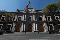 ¡Adiós a las sentencias fraudulentas! Edomex estrena nulidad de juicio concluido