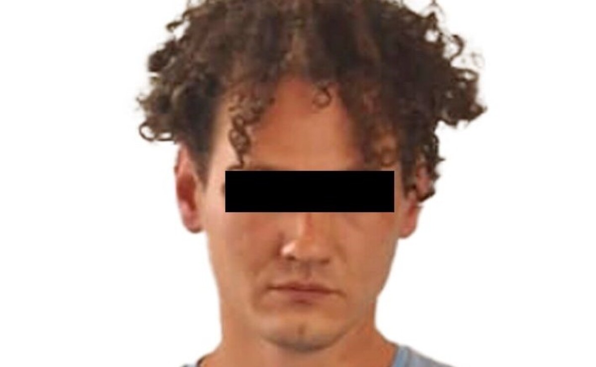 Edomex: Este jueves se define situación legal de El Wero Bisnero, fue detenido por presunto feminicidio