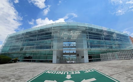 Instituto Electoral confirma instalación de 18 órganos desconcentrados en cuatro regiones del Edomex