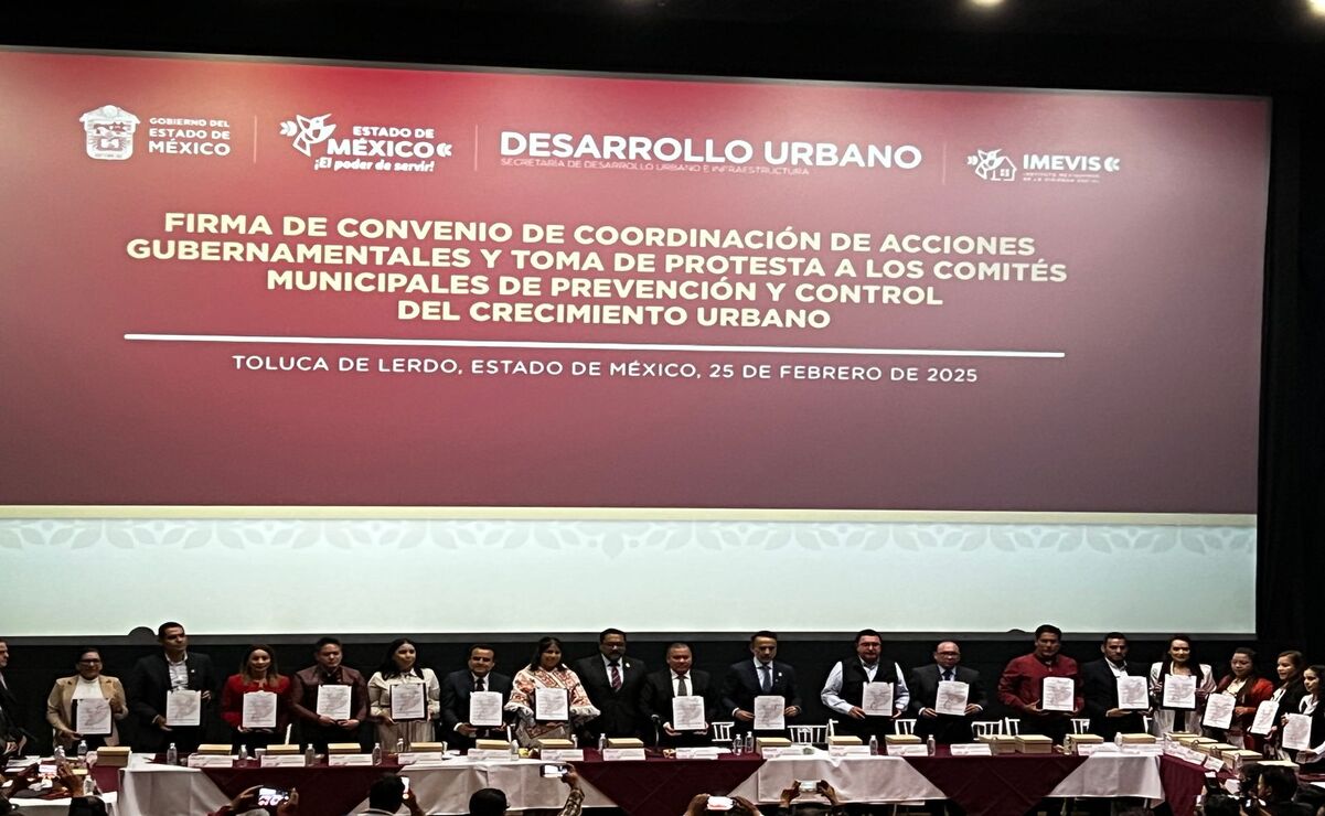 Estiman que, al concluir la administración de la Gobernadora, llegarán a los 100 mil documentos de propiedad. Foto: Aura Moreno