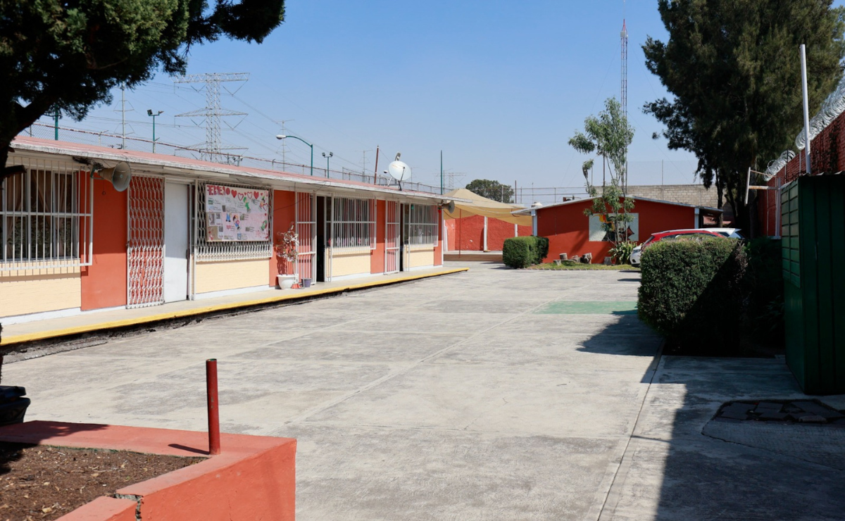 SEP aclara: ¿Habrá megapuente por el 2 y 5 de mayo en México?