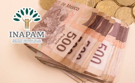 Beneficios INAPAM: ¡Aprovecha tus descuentos en el Edomex!