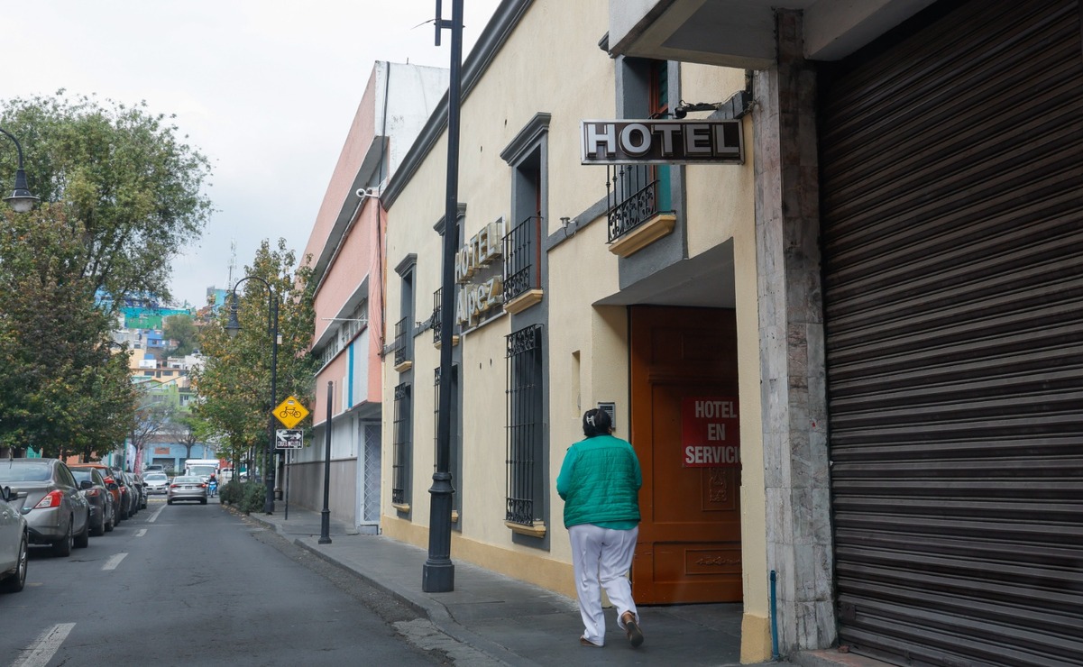 ¡Celebra el amor en Toluca!: Hoteles de ensueño a precios accesibles