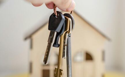Jóvenes mexiquenses tendrán apoyo para construir su vivienda con Mi Primer Hogar