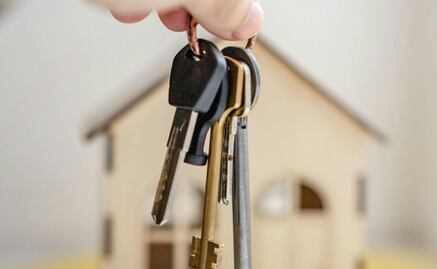 Jóvenes mexiquenses tendrán apoyo para construir su vivienda con Mi Primer Hogar