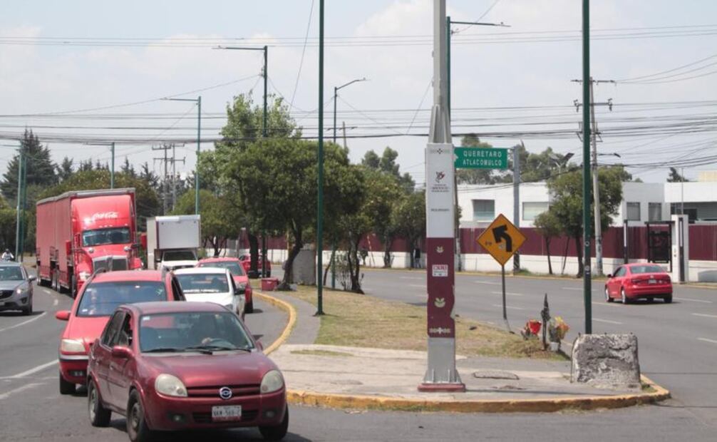 El simulacro se realizará este sábado 19 de septiembre a las 12:00 horas en las 32 entidades del país. Foto especial