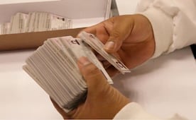 ¿Cuántos mexiquenses integran la Lista Nominal? El INE revela cifras actualizadas y los municipios clave