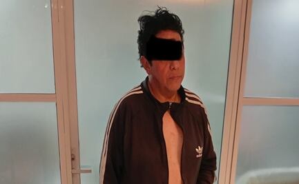 Rescatan a mujeres víctimas de violencia en Metepec