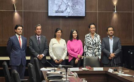 Polémica en Edomex: Rechazan diputados disminuir penas en delitos como el homicidio calificado