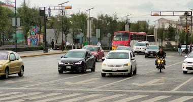 ¡Atención, Mexiquenses! El Gobierno del Edomex autoriza 100% de subsidio en tenencia; consulta si tu auto aplica