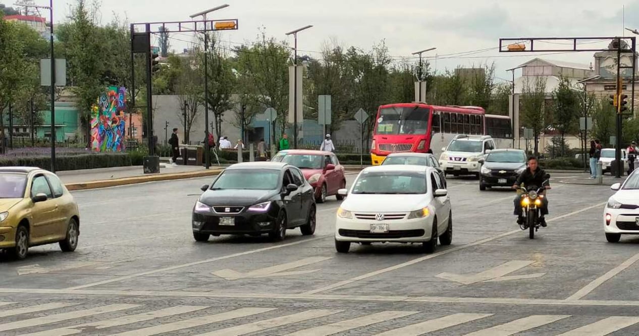 Los requisitos para acceder al subsidio son: ser residentes de la entidad; estar al corriente en sus obligaciones fiscales. Foto: Alma Rodríguez/ El Universal