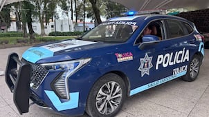 ¿Cómo funciona la Patrulla de Salud Emocional de Toluca, modelo único en México?