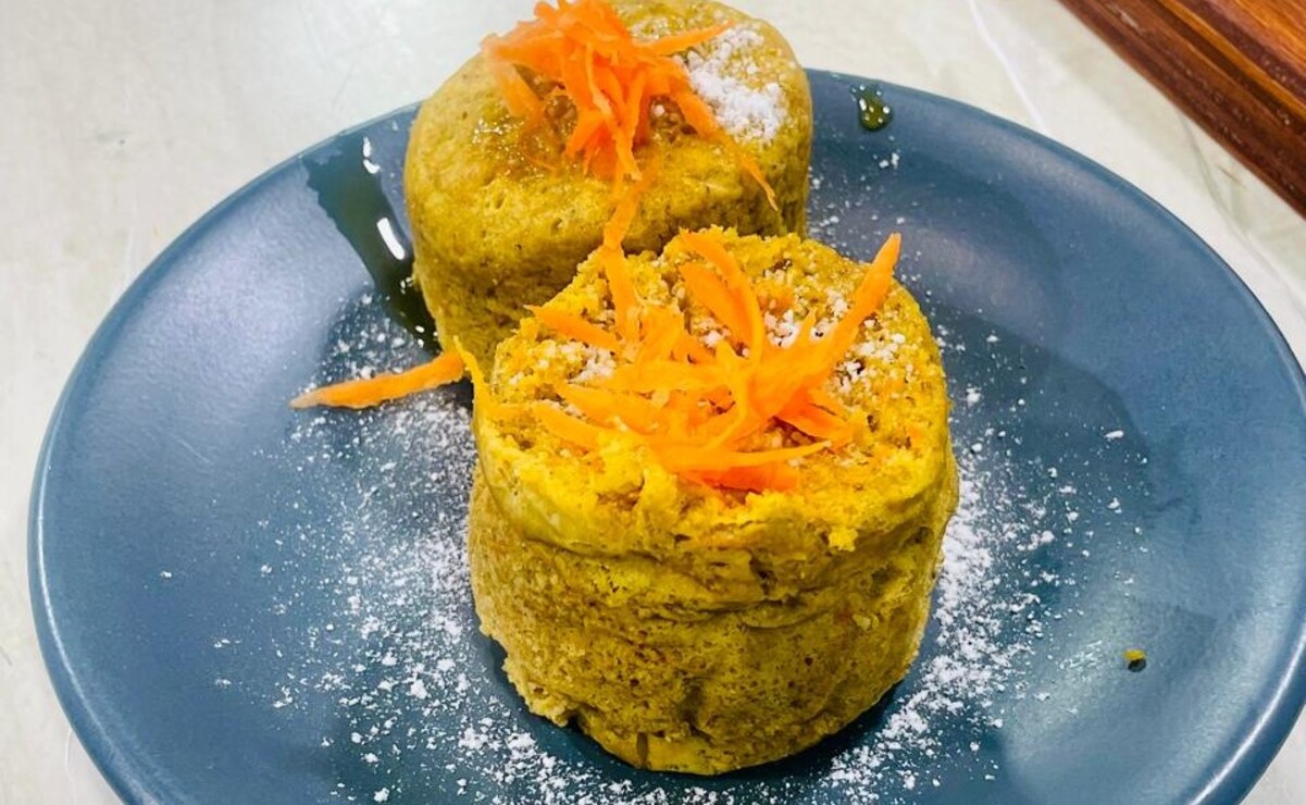 Piden evitar alimentos con azúcares añadidos, exceso de sodio y grasas saturadas / Foto Especial