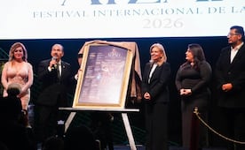 Atizapán realizará la quinta edición del Festival Atzán en octubre