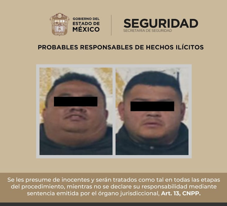 El reporte fue recibido a través del número de emergencias 9-1-1, lo que permitió a las autoridades activar los protocolos de búsqueda y localización de la unidad. Foto: especial