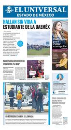 Portada 24 de septiembre de 2026