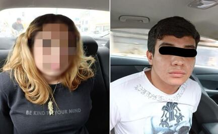 Jóvenes disparan a policías en Ecatepec