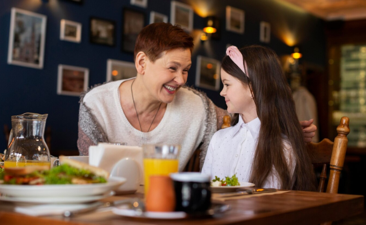 El plan perfecto para mamá: 5 joyas gastronómicas de Toluca para este 10 de mayo