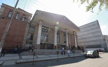 Divorcios aumentan en Edomex, matrimonios permanecen estables